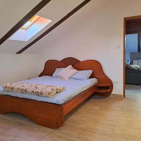 Apartmani Kozala ริเยกา ภายนอก รูปภาพ