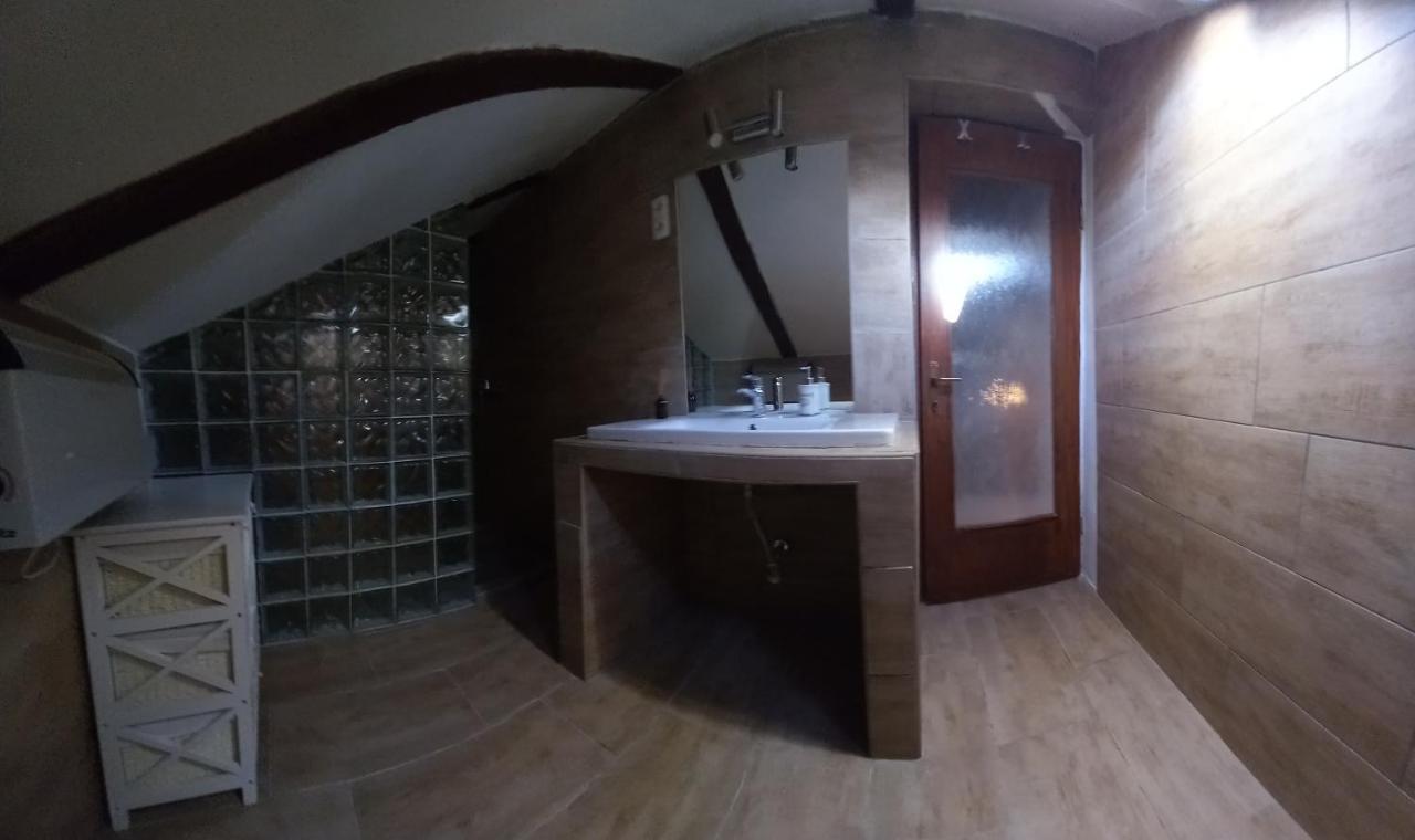 Apartmani Kozala ริเยกา ภายนอก รูปภาพ