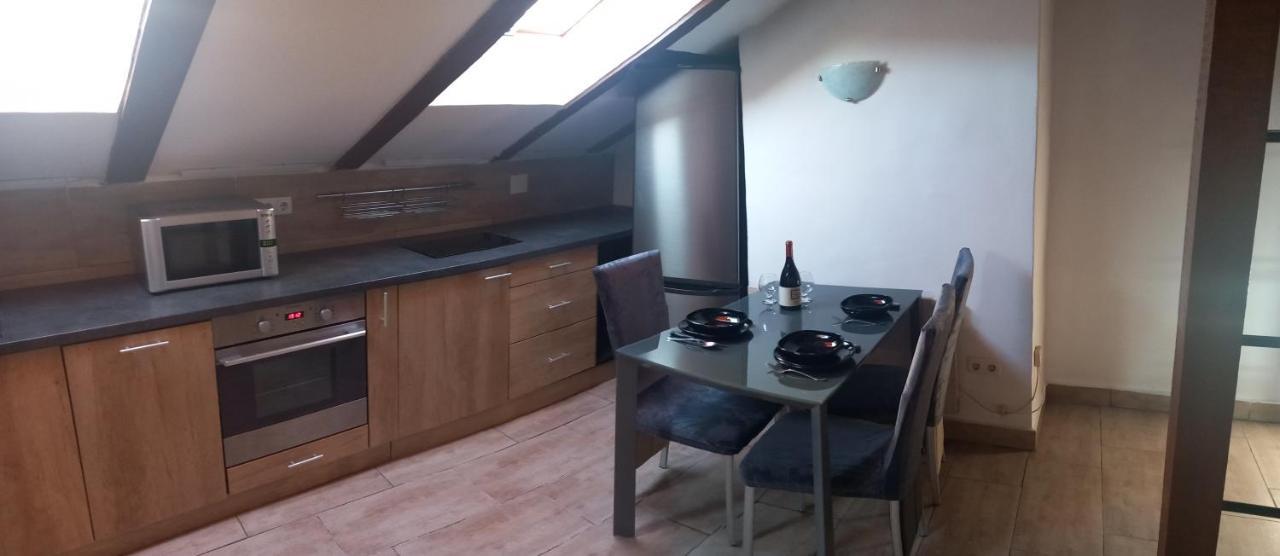 Apartmani Kozala ริเยกา ภายนอก รูปภาพ