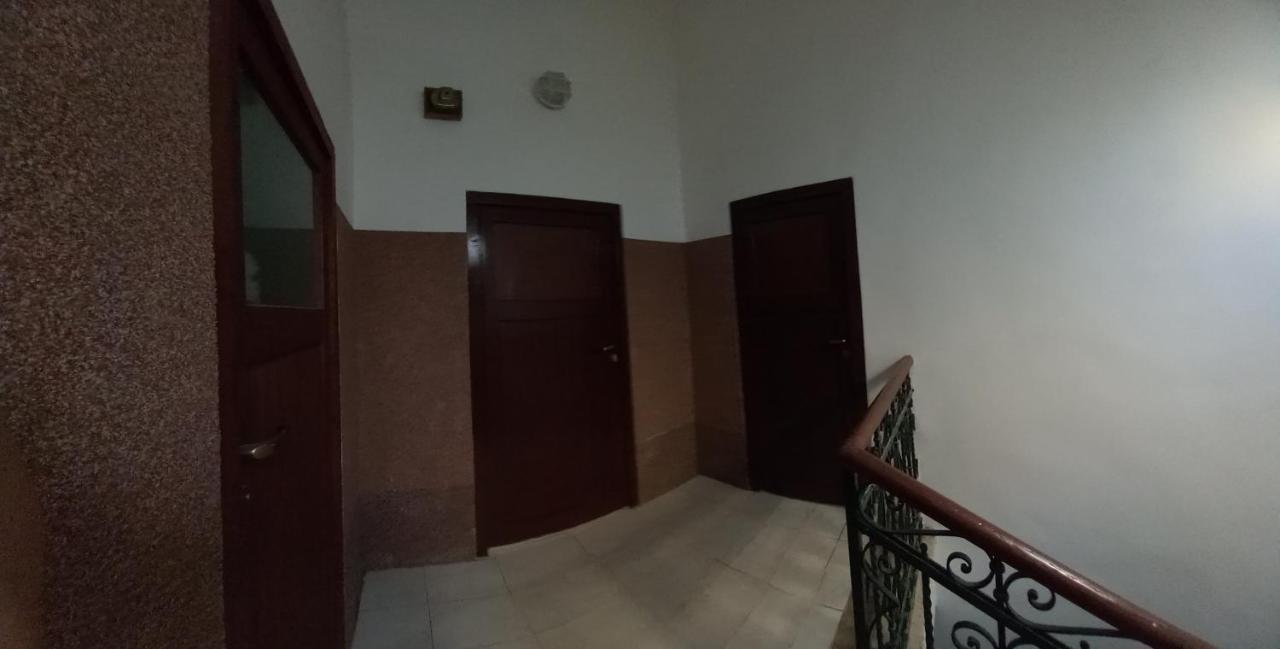 Apartmani Kozala ริเยกา ภายนอก รูปภาพ