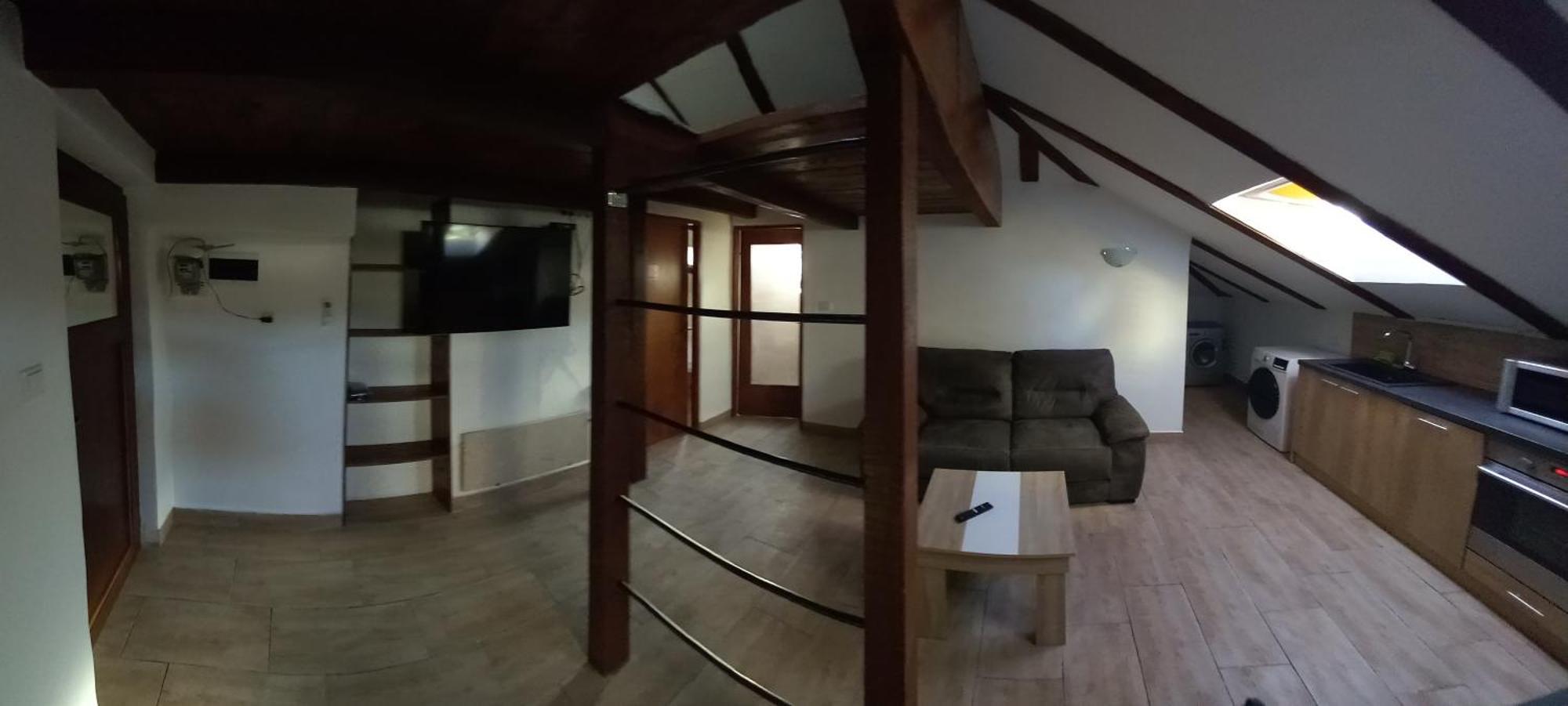 Apartmani Kozala ริเยกา ภายนอก รูปภาพ