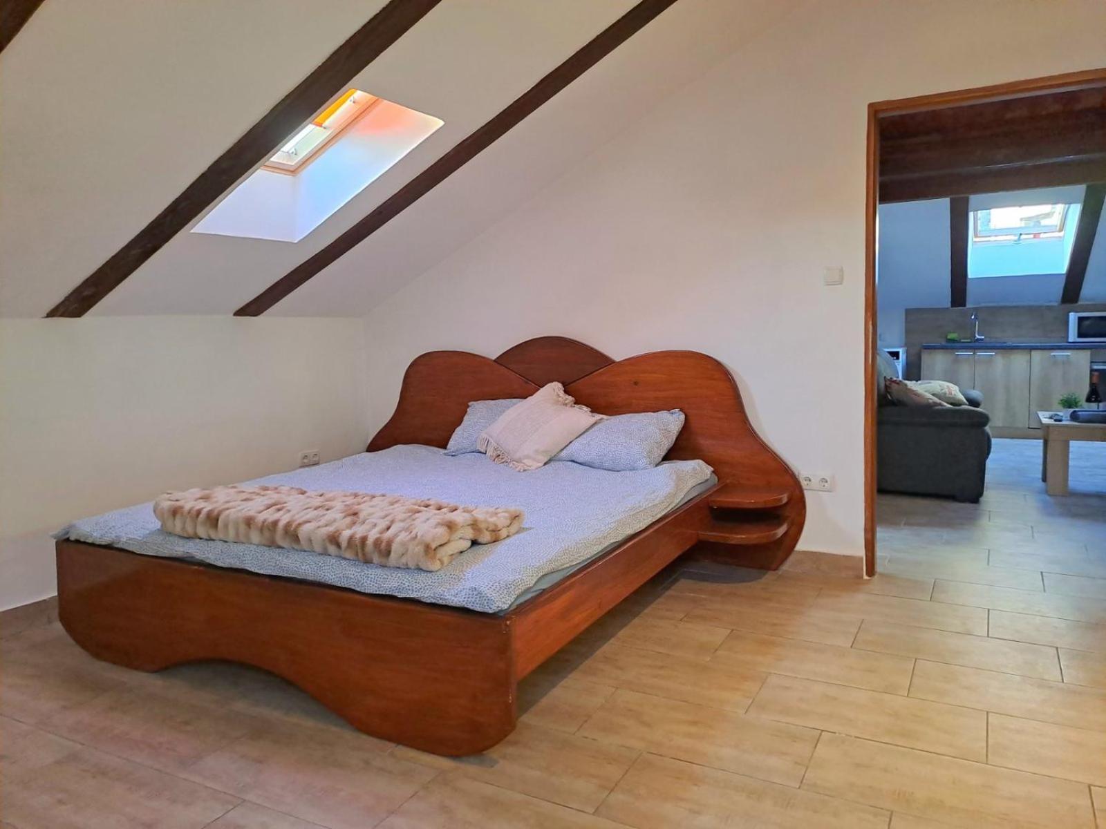 Apartmani Kozala ริเยกา ภายนอก รูปภาพ