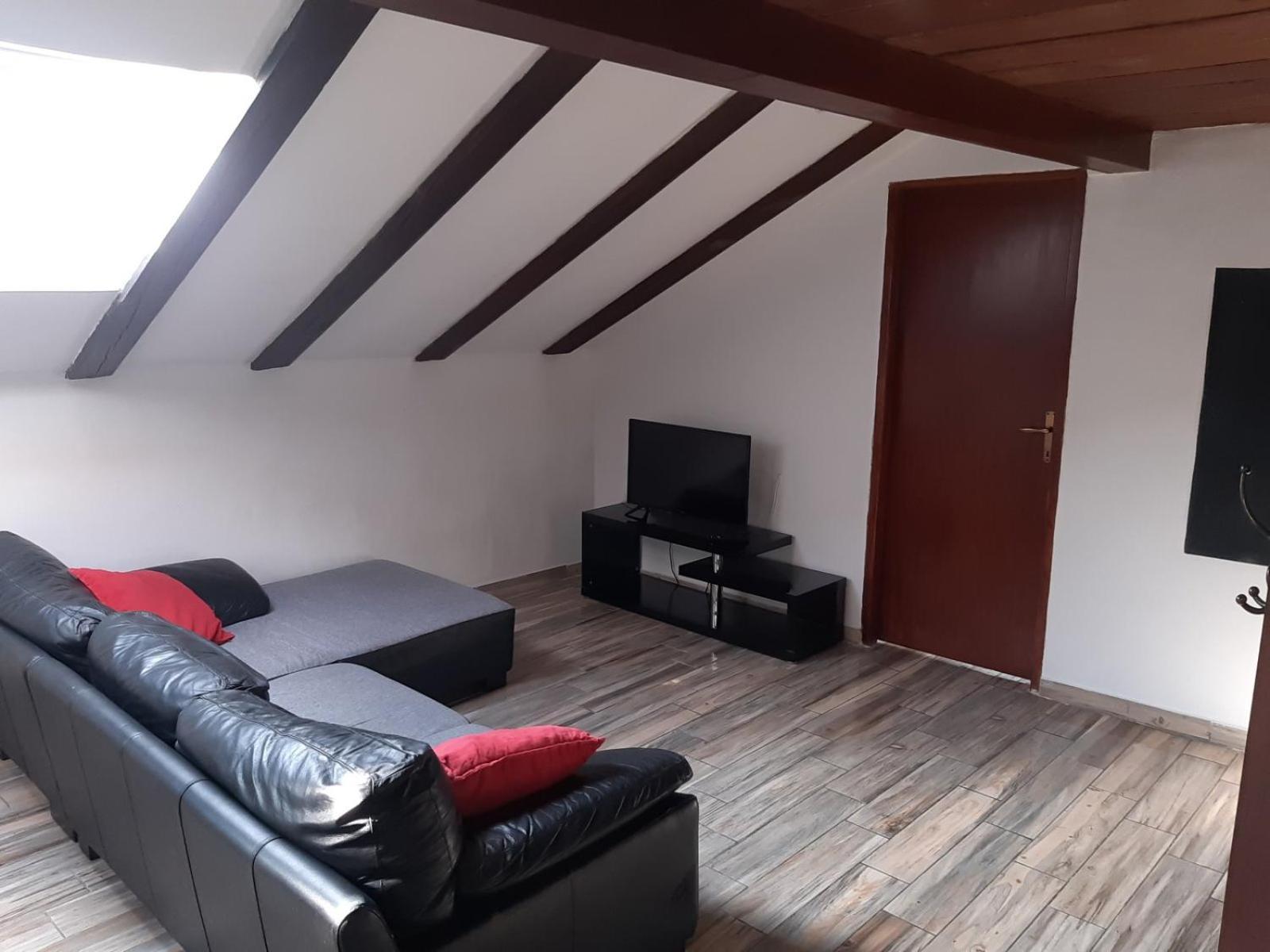 Apartmani Kozala ริเยกา ภายนอก รูปภาพ