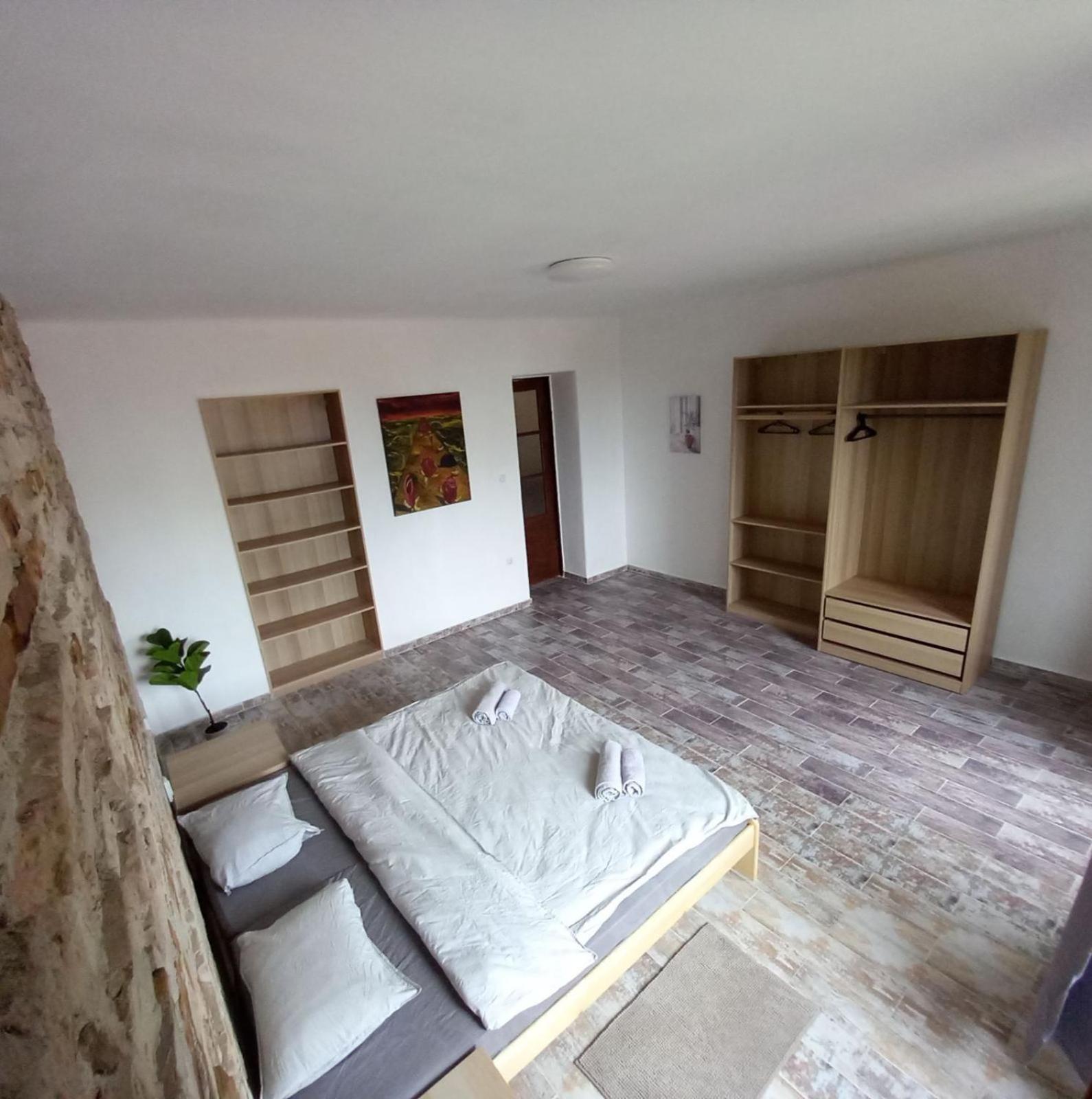 Apartmani Kozala ริเยกา ภายนอก รูปภาพ