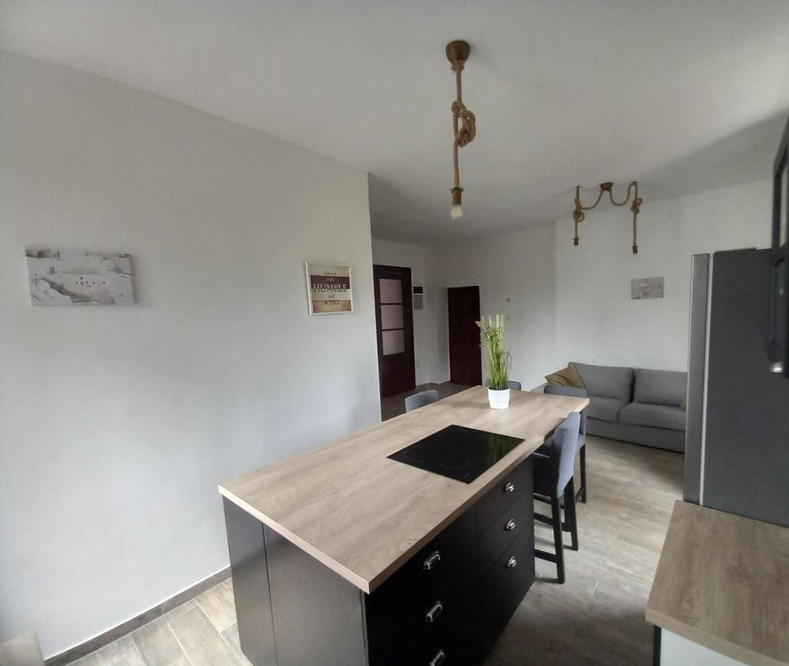 Apartmani Kozala ริเยกา ภายนอก รูปภาพ