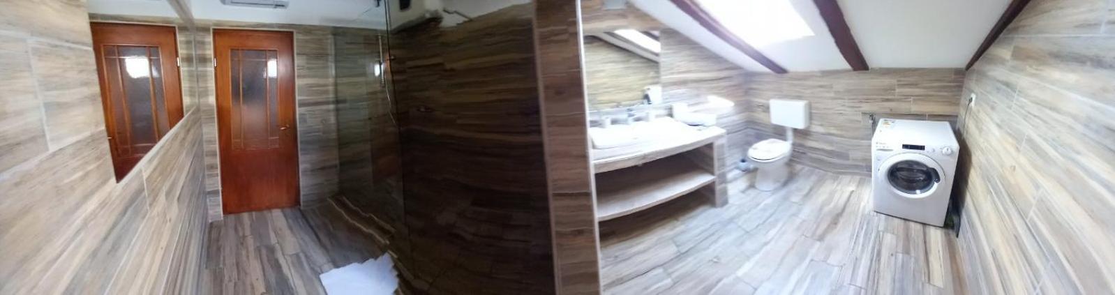 Apartmani Kozala ริเยกา ภายนอก รูปภาพ