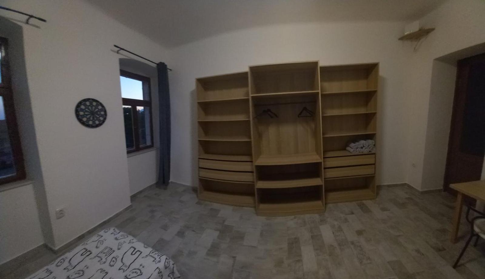 Apartmani Kozala ริเยกา ภายนอก รูปภาพ