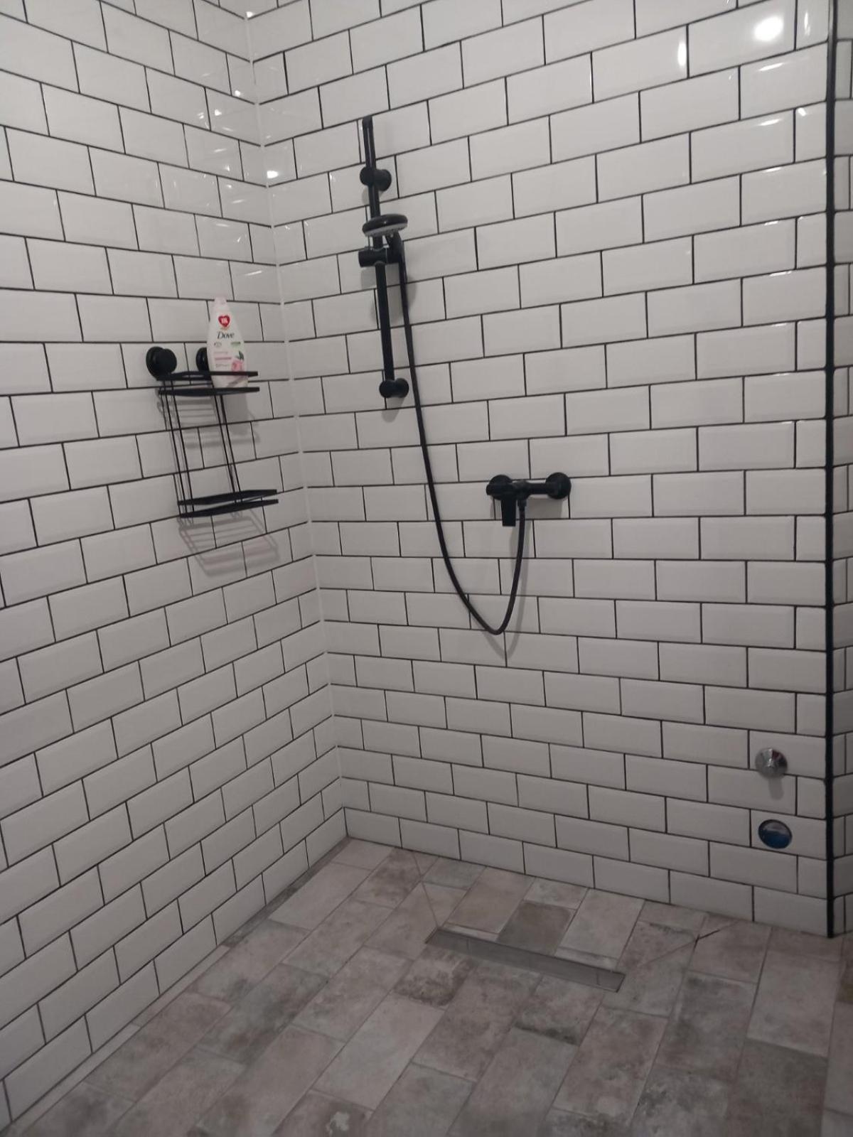 Apartmani Kozala ริเยกา ภายนอก รูปภาพ